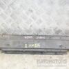 Панель приладів Renault Scenic 1.9dCi (II) 2003-2009 8200461294 355619 - 4