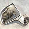 Зеркало левое электр 7 пинов Kia Carens 2006-2012 355621 - 3