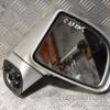 Зеркало правое электр 7 пинов Kia Carens 2006-2012 355623 - 3