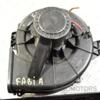Мотор пічки Skoda Fabia 2007-2014 6Q1819015G 355627 - 3
