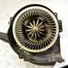 Мотор пічки Skoda Fabia 2007-2014 6Q1819015G 355627 - 4