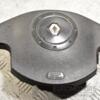 Подушка безпеки кермо Airbag Renault Scenic (II) 2003-2009 8200310291 355629 - 3