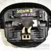 Подушка безпеки кермо Airbag Renault Scenic (II) 2003-2009 8200310291 355629 - 4