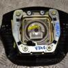 Подушка безопасности руль Airbag Kia Carens 2006-2012 569001D110 355631 - 4