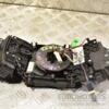 Підрульовий перемикач в зборі Renault Scenic (II) 2003-2009 8200127728 355633 - 3