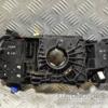 Підрульовий перемикач в зборі Renault Scenic (II) 2003-2009 8200127728 355633 - 4