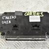 Блок управління пічкою з кондиціонером Kia Carens 2006-2012 972501DXXX 355635 - 4