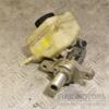 Головний гальмівний циліндр з бачком BMW 3 (F30/F31) 2012-2019 702618 355637 - 3