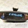 Дзеркало салону Porsche Cayenne 2010 7PP857511E 355644 - 3