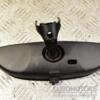 Дзеркало салону Porsche Cayenne 2010 7PP857511E 355644 - 4