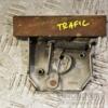 Замок капота Renault Trafic 2001-2014 8200143341 355655 - 3