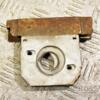 Замок капота Renault Trafic 2001-2014 8200143341 355655 - 4