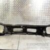Панель передняя (окуляр, телевизор) 06- Renault Trafic 2001-2014 8200411920 355657 - 4