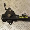Замок капота Kia Cerato 2004-2008 355661 - 3