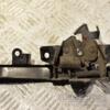 Замок капота Kia Cerato 2004-2008 355661 - 4