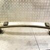 Підсилювач переднього бампера Audi A3 (8L) 1996-2003 355665 - 3