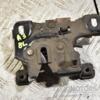 Замок капота Audi A3 (8L) 1996-2003 8L0823509K 355669 - 3