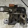 Замок капота Audi A3 (8L) 1996-2003 8L0823509K 355669 - 4