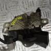 Замок капота Ford Focus (II) 2004-2011 3M5116700AC 355671 - 3