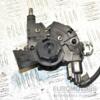 Замок капота Ford Focus (II) 2004-2011 3M5116700AC 355671 - 4