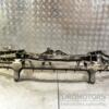 Панель передня (окуляр, телевізор) Ford C-Max 2003-2010 3M518B041CD 355673 - 3