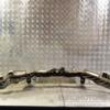 Панель передня (окуляр, телевізор) Ford C-Max 2003-2010 3M518B041CD 355673 - 4