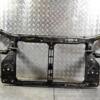 Панель передняя (окуляр, телевизор) Hyundai Tucson 2004-2009 641002E000 355675 - 3