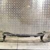 Панель передня (окуляр, телевізор) Volvo V50 2004-2012 355677 - 3