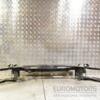 Панель передня (окуляр, телевізор) Volvo V50 2004-2012 355677 - 4
