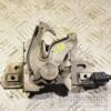 Замок капота Volvo V50 2004-2012 30716530 355679 - 3