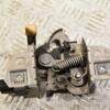 Замок капота Volvo V50 2004-2012 30716530 355679 - 4