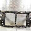 Панель передняя (окуляр, телевизор) Kia Sportage 2004-2010 641001F000 355682 - 3