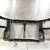 Панель передняя (окуляр, телевизор) Kia Sportage 2004-2010 641001F000 355682 - 4