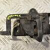 Замок капота Kia Sportage 2004-2010 355684 - 3