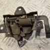 Замок капота Kia Sportage 2004-2010 355684 - 4