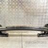 Усилитель переднего бампера Kia Sportage 2004-2010 355686 - 3