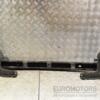 Усилитель переднего бампера Kia Sportage 2004-2010 355686 - 4