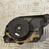 Датчик положения педали газа Citroen Jumpy 2.0jtd 8V 1995-2007 9643365680 355690 - 4