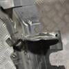 Панель передняя (окуляр, телевизор) -09 (дефект) Skoda Octavia (A5) 2004-2013 1Z0805591 355694 - 5
