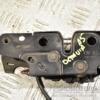 Замок капота Skoda Octavia (A5) 2004-2013 355697 - 3