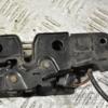 Замок капота Skoda Octavia (A5) 2004-2013 355697 - 4