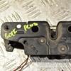 Замок капота (дефект) VW Golf Plus 2005-2014 5M1823509 355701 - 3