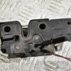 Замок капота (дефект) VW Golf Plus 2005-2014 5M1823509 355701 - 4