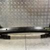 Усилитель переднего бампера Hyundai Tucson 2004-2009 865302E000 355703 - 3