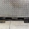 Усилитель переднего бампера Hyundai Tucson 2004-2009 865302E000 355703 - 4