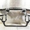 Панель передняя (окуляр, телевизор) BMW X3 (E83) 2004-2010 1857419000 355707 - 3