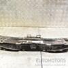 Панель передняя верхняя Jeep Grand Cherokee 2010 355711 - 3