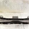 Панель передняя верхняя Jeep Grand Cherokee 2010 355711 - 4