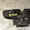 Замок капота Seat Altea 2004-2015 355716 - 3