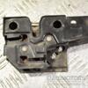 Замок капота Seat Altea 2004-2015 355716 - 4